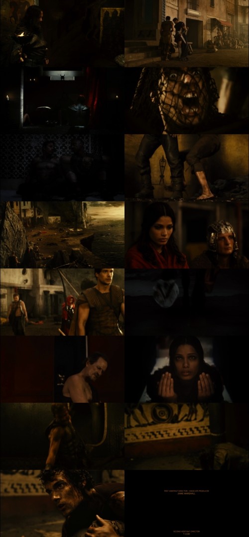 Immortals.2011.1080p.BluRay.Hindi.English.DD5.1.x264.ESubs_s.jpg