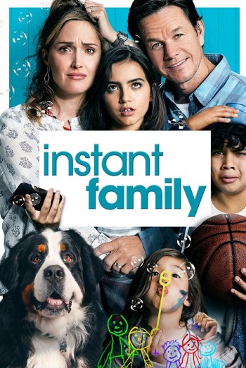 Instant-Family-2018.jpg