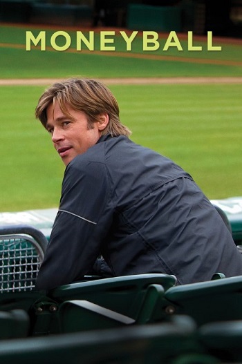 Moneyball-2011.jpg