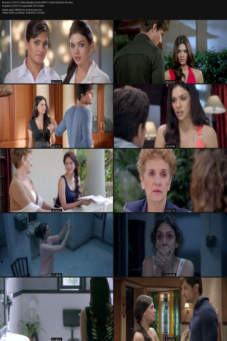 Murder-3-2013-1080p-BluRay-Hindi-DDP5.1-H.264-ExtraFlix.Pw.jpg