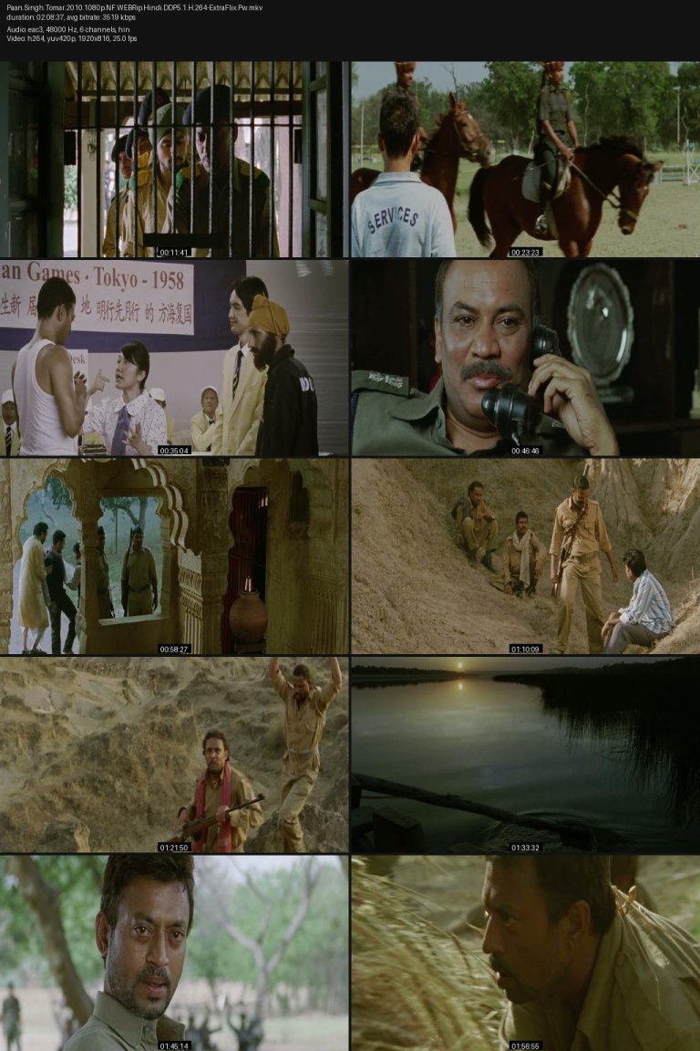 Paan.Singh.Tomar.2010.1080p.NF.WEBRip.Hindi.DDP5.1.H.264-ExtraFlix.Pw.jpg