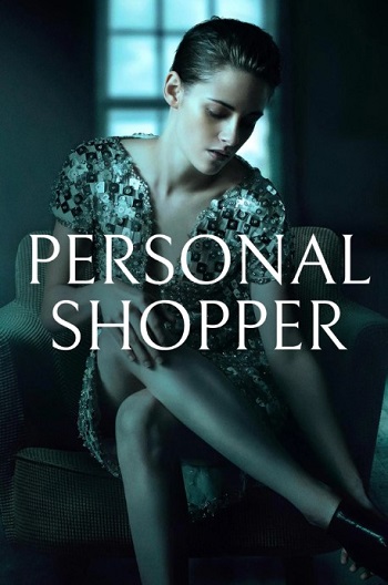 Personal-Shopper-2016.jpg