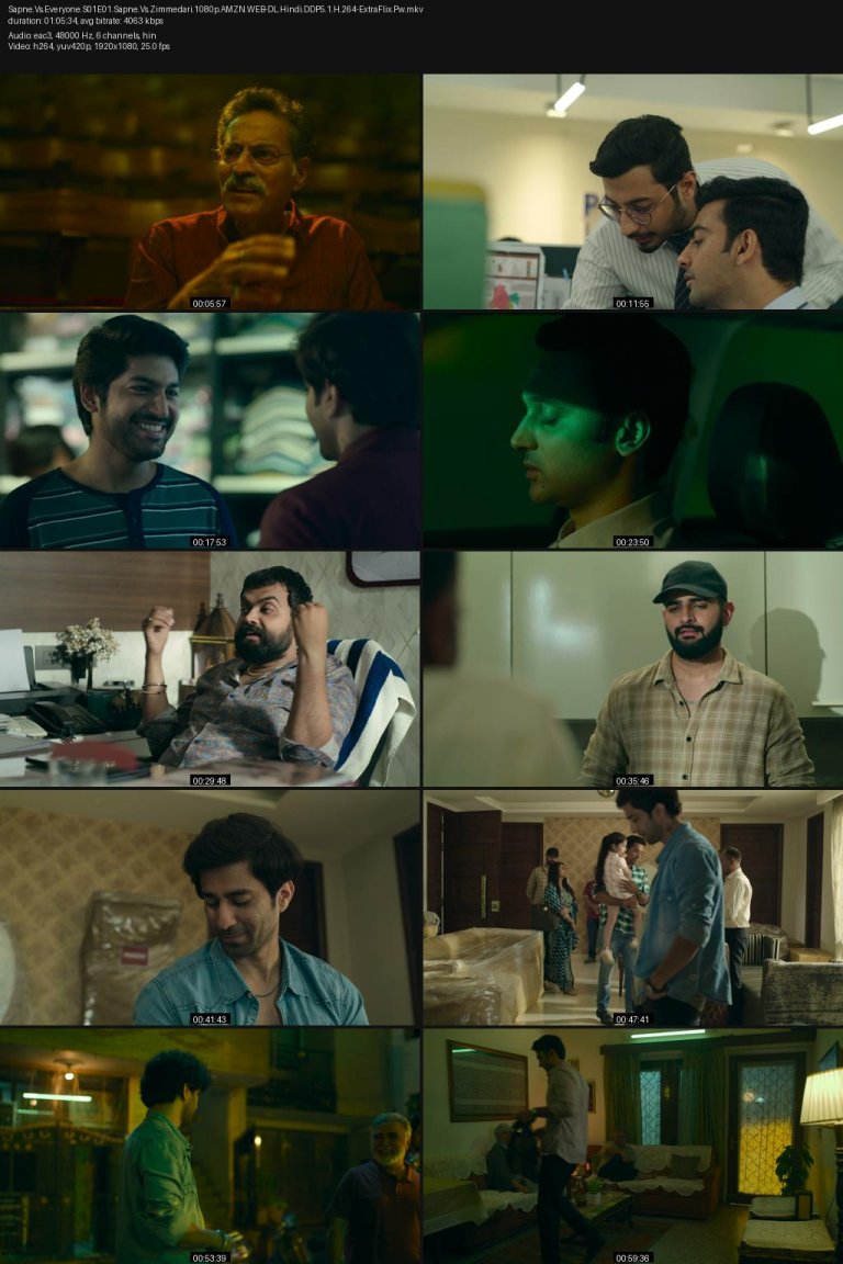 Sapne.Vs.Everyone.S01E01.Sapne.Vs.Zimmedari.1080p.AMZN.WEB-DL.Hindi.DDP5.1.H.264-ExtraFlix.Pw.jpg