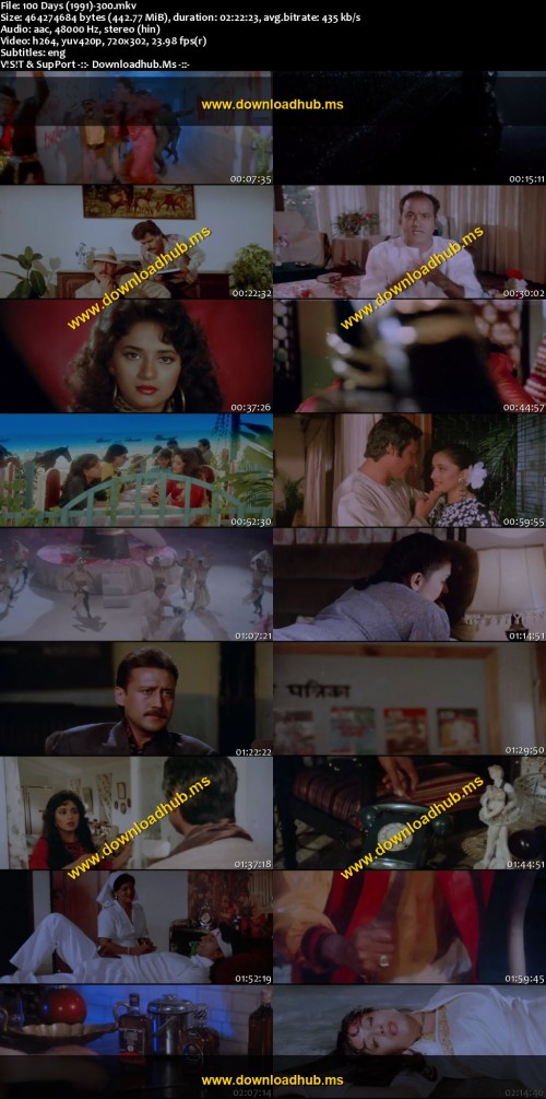 100-Days-1991-300_s.jpg