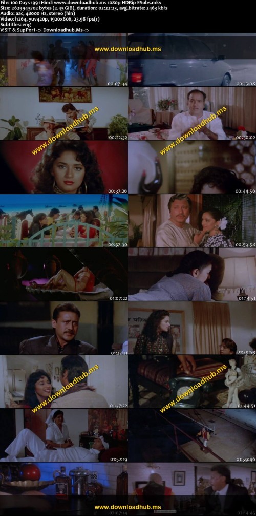 100-Days-1991-Hindi-www.downloadhub.ms-1080p-HDRip-ESubs_s-1.jpg