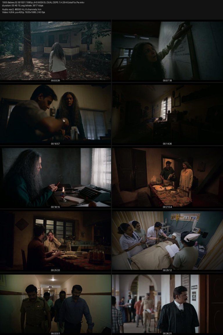 1000.Babies.S2.S01E01.1080p.JHS.WEB-DL.DUAL.DDP5.1.H.264-ExtraFlix.Pw.jpg