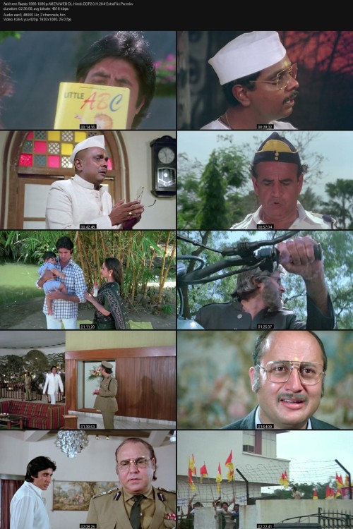 Aakhree.Raasta.1986.1080p.AMZN.WEB-DL.Hindi.DDP2.0.H.264-ExtraFlix.Pw060b5e8f14cd9c3e.jpg