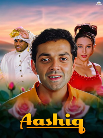 Aashiq-2001-Hindi-Movie-Downloadhub.Ms.jpg