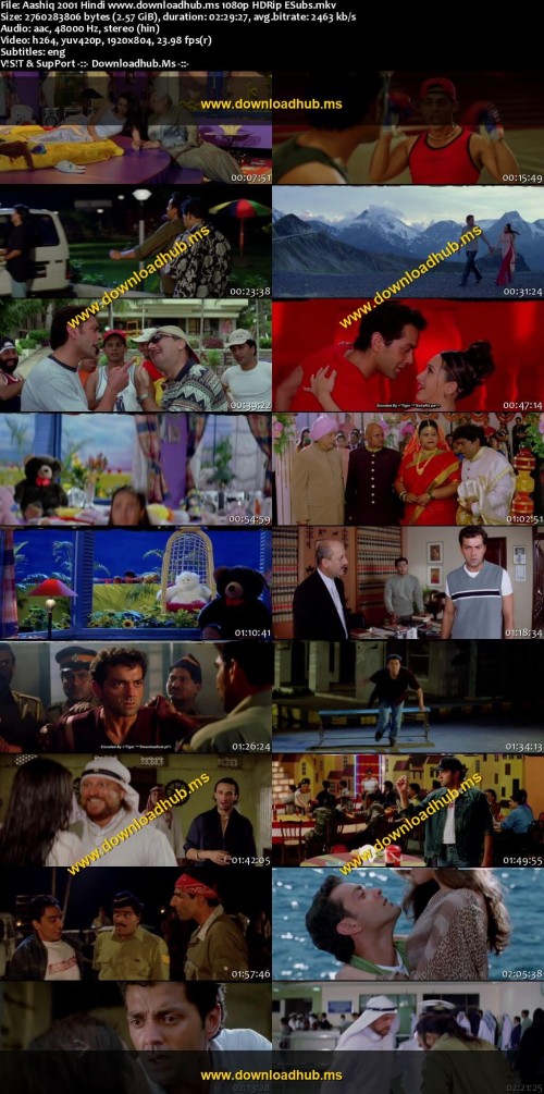 Aashiq-2001-Hindi-www.downloadhub.ms-1080p-HDRip-ESubs_s.jpg
