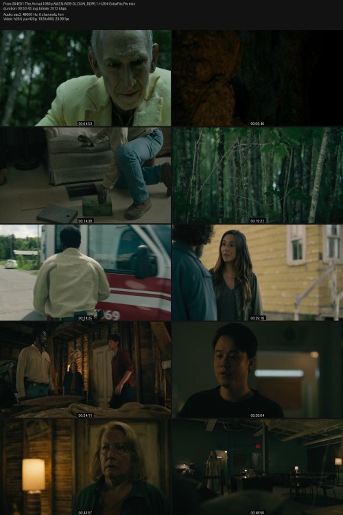 From.S04E01.The.Arrival.1080p.AMZN.WEB-DL.DUAL.DDP5.1.H.264-ExtraFlix.Pw288c4e8ff2552741.jpg
