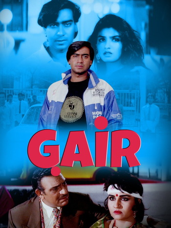 Gair-1999-Hindi-Movie-Downloadhub.Ms.jpg