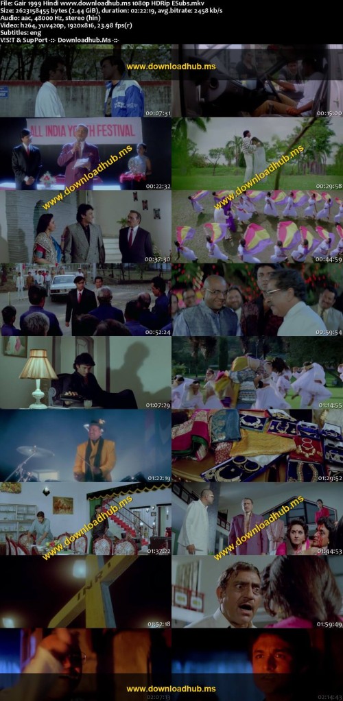 Gair-1999-Hindi-www.downloadhub.ms-1080p-HDRip-ESubs_s.jpg