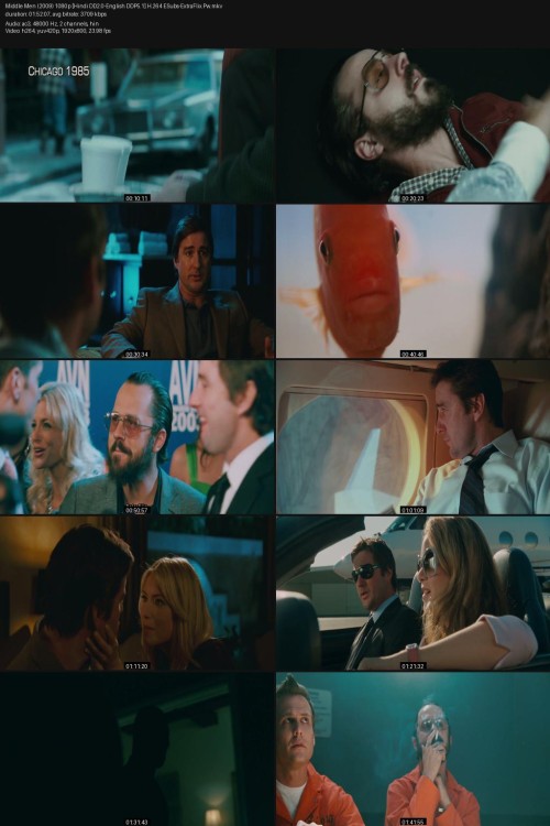 Middle-Men-2009-1080p-Hindi-DD2.0-English-DDP5.1-H.264-ESubs-ExtraFlix.Pw809deecf5b9f9da2.jpg