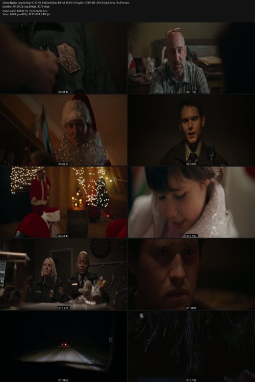 Silent-Night-Deadly-Night-2025-1080p-BluRay-Hindi-DDP2.0-English-DDP5.1-H.264-ESubs-ExtraFlix.Pw4427025e30125fc1.jpg