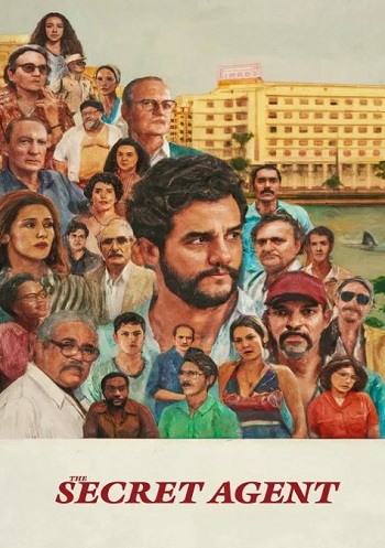 The-Secret-Agent-aka-O-Agente-Secreto-2025.jpg