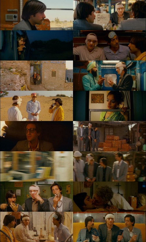 The.Darjeeling.Limited.2007.1080p.BluRay.Hindi.English.DD5.1.x264.ESubs_s.jpg