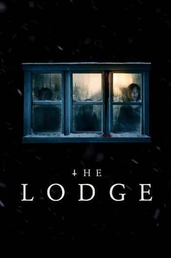 The.Lodge.2019.jpg
