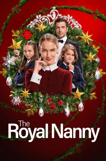The.Royal.Nanny.2022..jpg