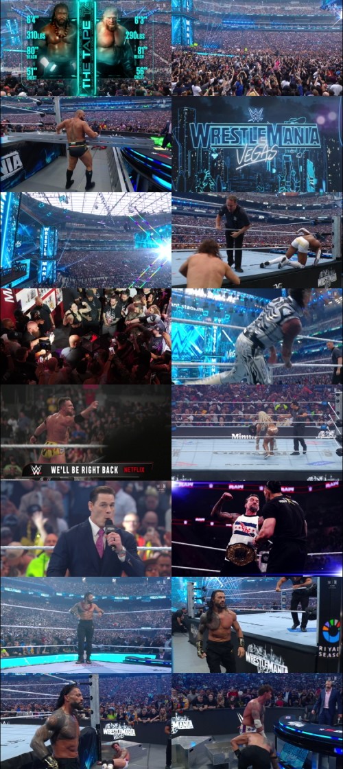 WWE-WrestleMania-42-Saturday-2nd-night-18th-April-2026-Hindi-DD2.0--English-www.Extraflix.Pw-1080p-WEBRip-x264-Untouch_s.jpg