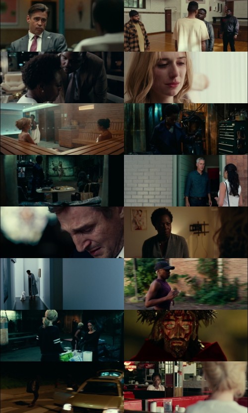 Widows.2018.1080p.BluRay.Hindi.English.DD5.1.x264.ESubs_s.jpg