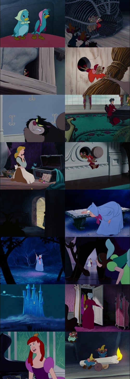 Cinderella.1950.1080p.BluRay.Hindi.English.DD2.0.x264.ESubs.Untouch_s.jpg