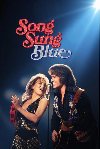 Song.Sung.Blue.2025..jpg