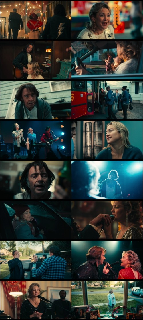 Song.Sung.Blue.2025.1080p.Web-DL.Hindi.English.DD5.1.x264.ESubs.Untouch_s.jpg