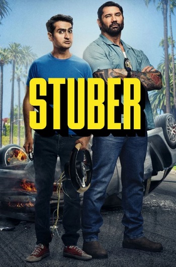 Stuber.2019..jpg