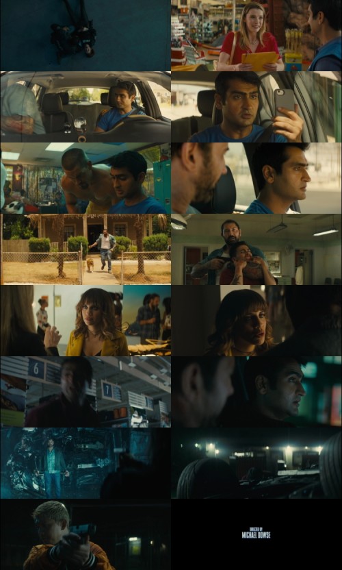 Stuber.2019.1080p.BluRay.Hindi.English.DD5.1.x264.ESubs.Untouch_s.jpg