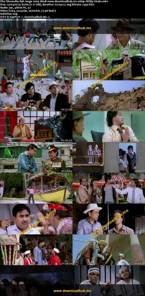 Dhoondte-Reh-Jaoge-2009-Hindi-www.downloadhub.ms-1080p-HDRip-ESubs_s.jpg