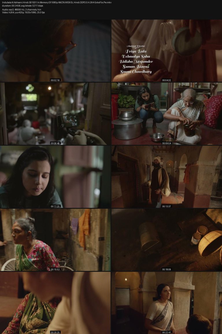 Indubala.Ki.Kahaani.Hindi.S01E01.In.Memory.Of.1080p.AMZN.WEB-DL.Hindi.DDP2.0.H.264-ExtraFlix.Pw.jpg