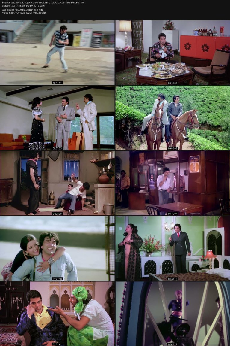 Phandebaaz.1978.1080p.AMZN.WEB-DL.Hindi.DDP2.0.H.264-ExtraFlix.Pw.jpg