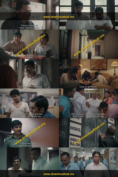 Scam.1992.The.Harshad.Mehta.Story.S01E02.1080p.WEB-DL.Hindi-Telugu.AAC5.1.SDR.H.264-Extraflix.Pw_s.jpg