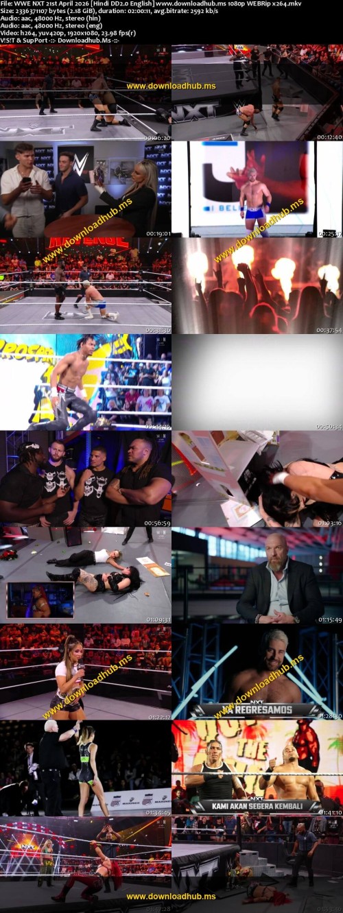WWE-NXT-21st-April-2026-Hindi-DD2.0-English-www.downloadhub.ms-1080p-WEBRip-x264_s-1.jpg