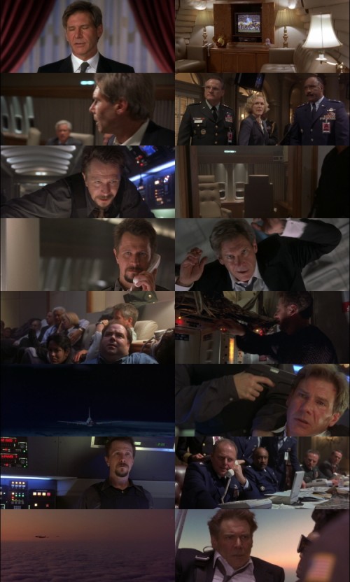Air.Force.One.1997.1080p.BluRay.Hindi.English.DD2.0.x264.ESubs_s.jpg