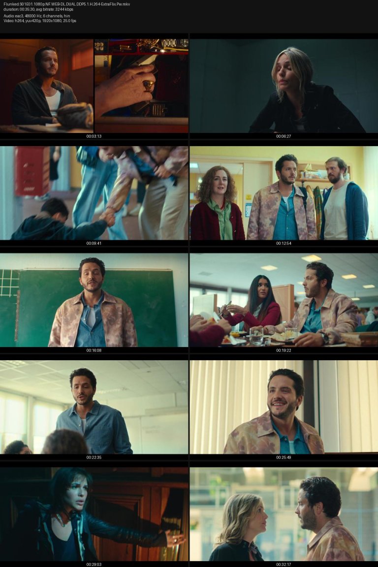 Flunked.S01E01.1080p.NF.WEB-DL.DUAL.DDP5.1.H.264-ExtraFlix.Pw.jpg