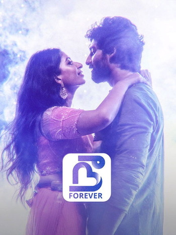 Nee-Forever-2026-Hindi-Dual-Audio-Downloadhub.Ms.jpg