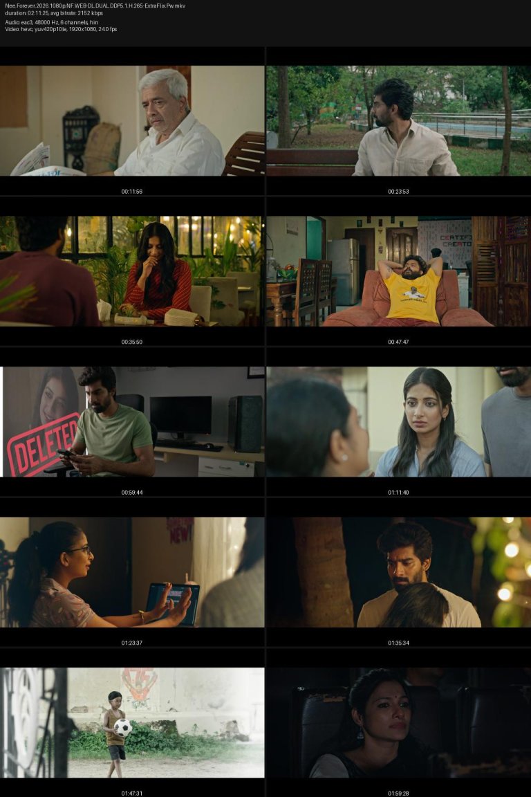 Nee.Forever.2026.1080p.NF.WEB-DL.DUAL.DDP5.1.H.265-ExtraFlix.Pw.jpg
