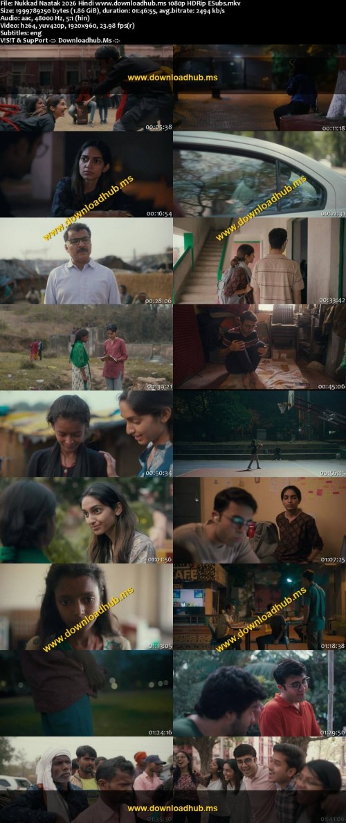 Nukkad-Naatak-2026-Hindi-www.downloadhub.ms-1080p-HDRip-ESubs_s.jpg