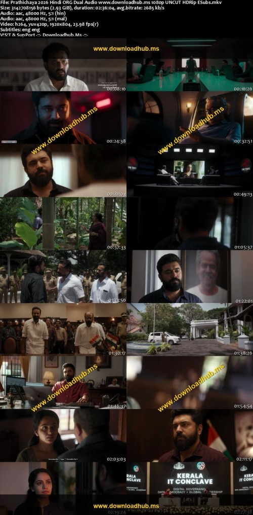 Prathichaya-2026-Hindi-ORG-Dual-Audio-www.downloadhub.ms-1080p-UNCUT-HDRip-ESubs_s-1.jpg