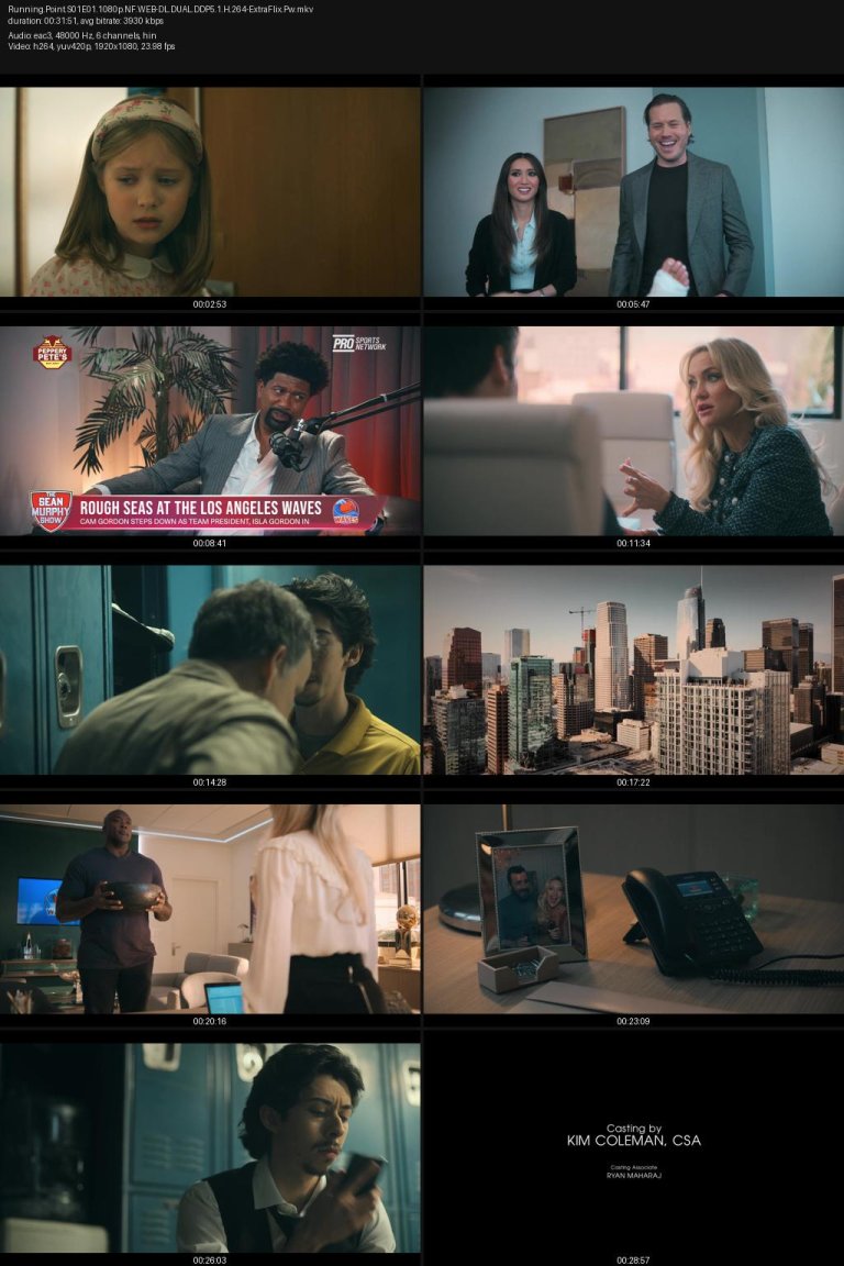 Running.Point.S01E01.1080p.NF.WEB-DL.DUAL.DDP5.1.H.264-ExtraFlix.Pw.jpg