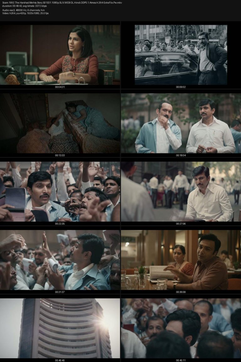 Scam.1992.The.Harshad.Mehta.Story.S01E01.1080p.SLIV.WEB-DL.Hindi.DDP5.1.Atmos.H.264-ExtraFlix.Pw.jpg