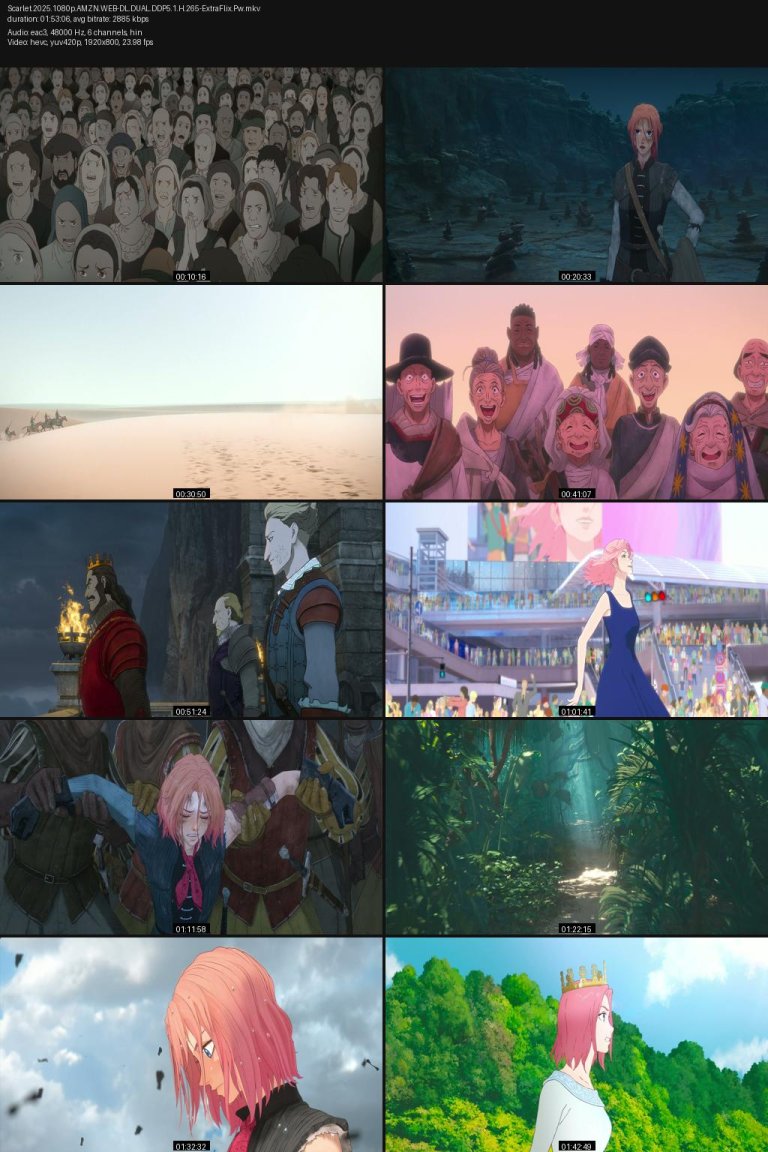 Scarlet.2025.1080p.AMZN.WEB-DL.DUAL.DDP5.1.H.265-ExtraFlix.Pw.jpg