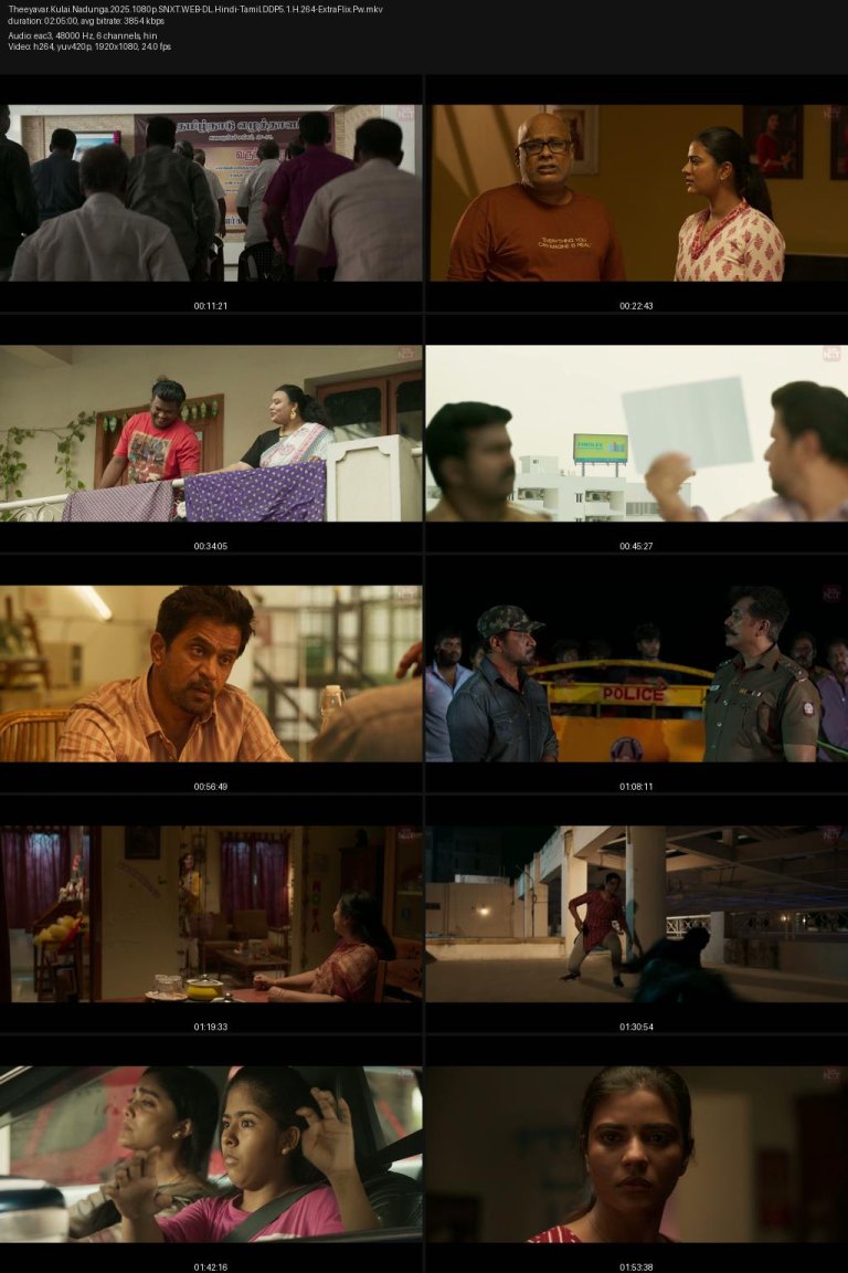 Theeyavar.Kulai.Nadunga.2025.1080p.SNXT.WEB-DL.Hindi-Tamil.DDP5.1.H.264-ExtraFlix.Pw.jpg