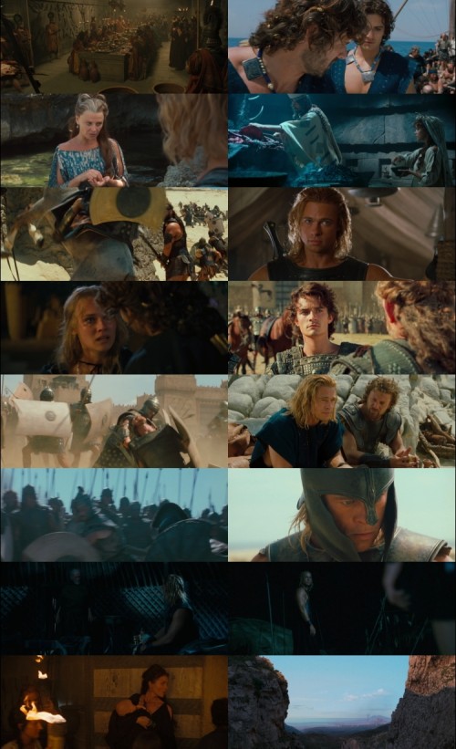 Troy.2004.1080p.BluRay.Hindi.English.DD5.1.x264.ESubs_s.jpg