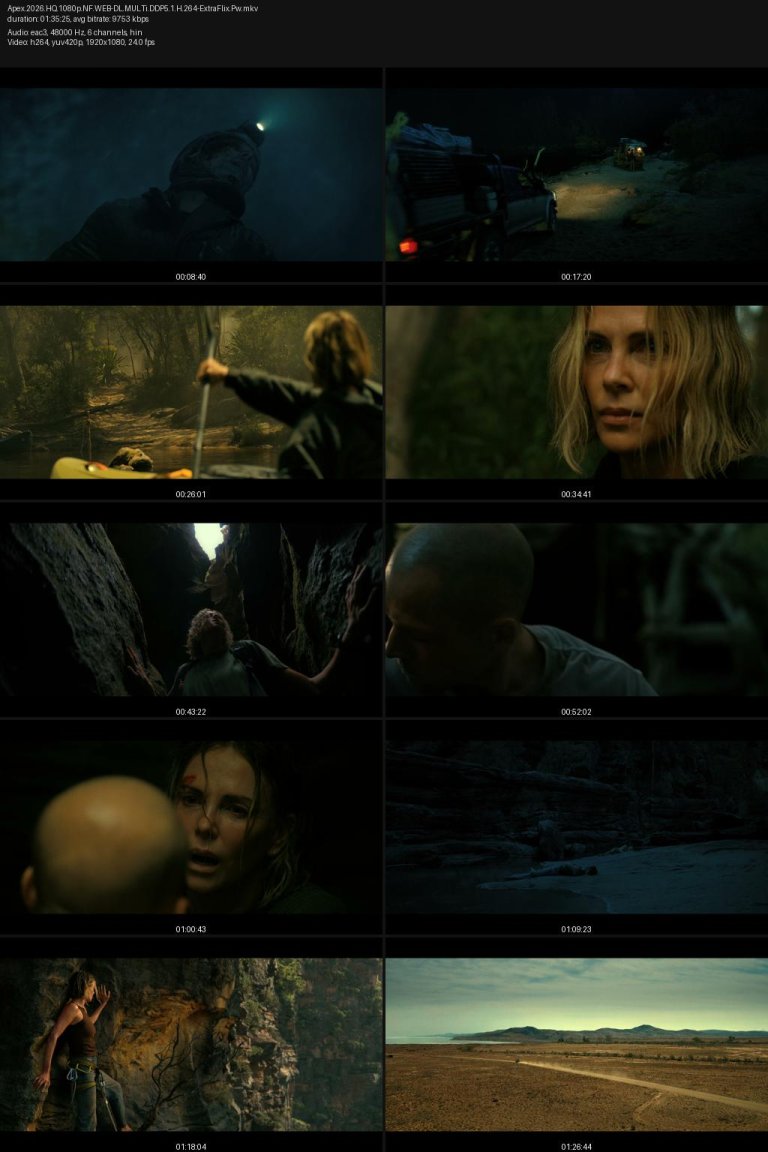 Apex.2026.HQ.1080p.NF.WEB-DL.MULTi.DDP5.1.H.264-ExtraFlix.Pw.jpg