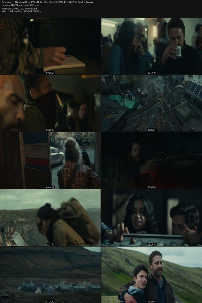 Greenland-2-Migration-2026-1080p-BluRay-Hindi-English-DDP5.1-H.264-ESubs-ExtraFlix.Pw.jpg