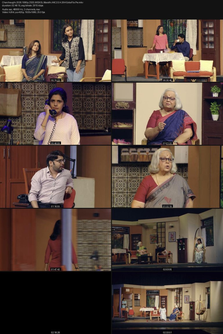 Charchaughi.2026.1080p.ZEE5.WEB-DL.Marathi.AAC2.0.H.264-ExtraFlix.Pw.jpg