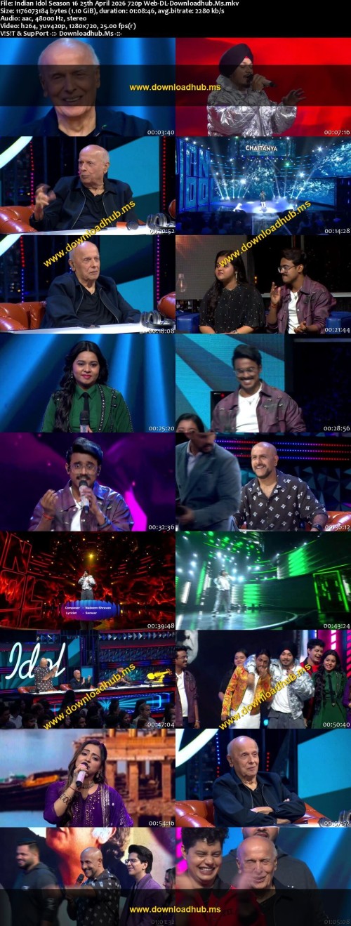 Indian-Idol-Season-16-25th-April-2026-720p-Web-DL-Downloadhub.Ms_s.jpg