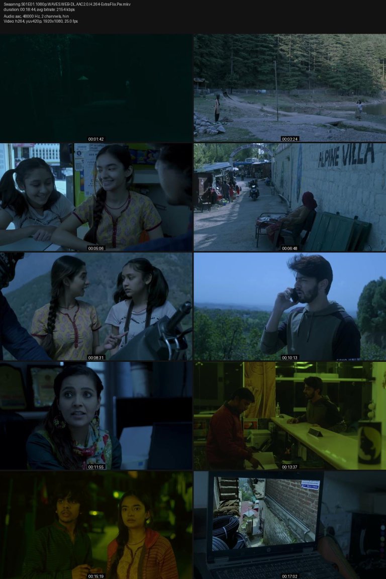 Swaanng.S01E01.1080p.WAVES.WEB-DL.AAC2.0.H.264-ExtraFlix.Pw.jpg